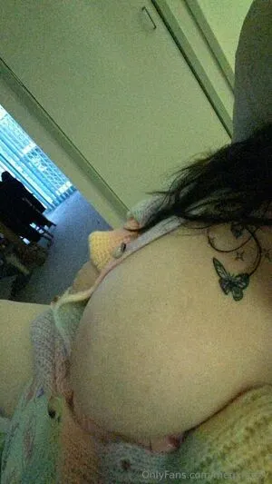 Megxnmxy OnlyFans Leaked Free Thumbnail Picture - #fIug1TDwAx