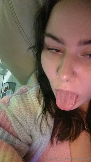 Megxnmxy OnlyFans Leaked Free Thumbnail Picture - #iHRa5fS0Oq