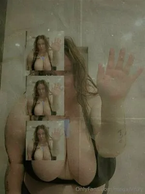 Megxnmxy OnlyFans Leaked Free Thumbnail Picture - #x45HY7eBPS