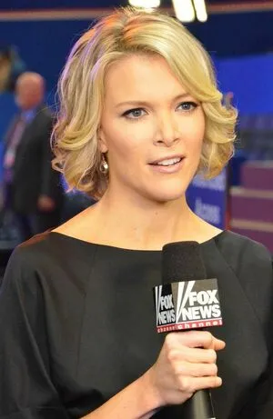 Megyn Kelly OnlyFans Leaked Free Thumbnail Picture - #2uTFlWYDdR