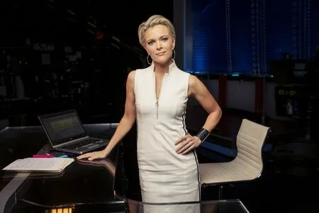 Megyn Kelly OnlyFans Leaked Free Thumbnail Picture - #6i66Fe8r8Y