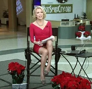 Megyn Kelly OnlyFans Leaked Free Thumbnail Picture - #7Isa3lspGD