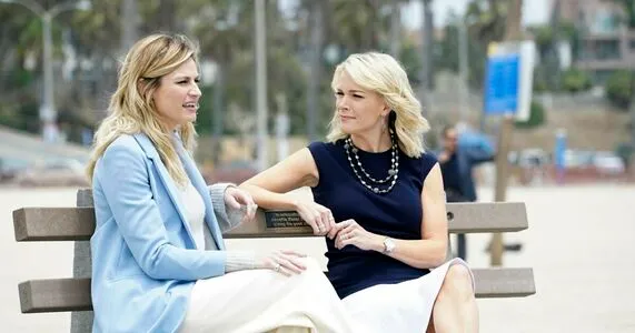 Megyn Kelly OnlyFans Leaked Free Thumbnail Picture - #9R9vNeyiyw