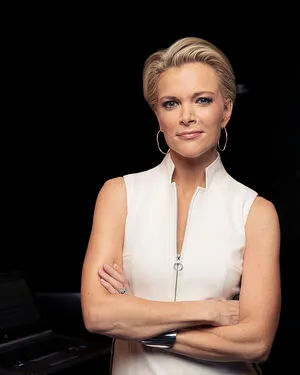 Megyn Kelly OnlyFans Leaked Free Thumbnail Picture - #OCn6S6GVxk