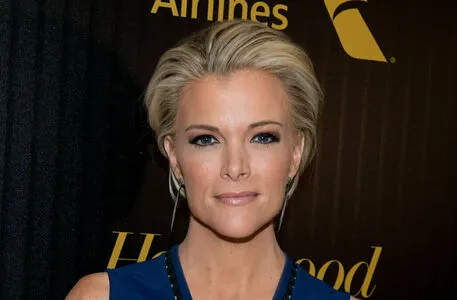 Megyn Kelly OnlyFans Leaked Free Thumbnail Picture - #PY0jF3bGRK