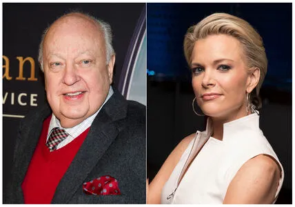 Megyn Kelly OnlyFans Leaked Free Thumbnail Picture - #QHz2WYMnsP