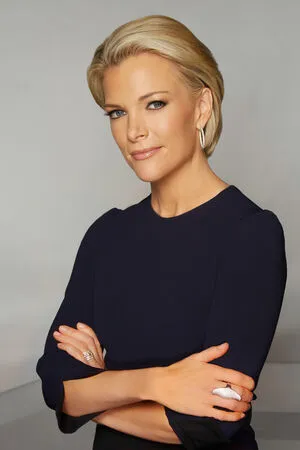 Megyn Kelly OnlyFans Leaked Free Thumbnail Picture - #RcXa5gyGoG