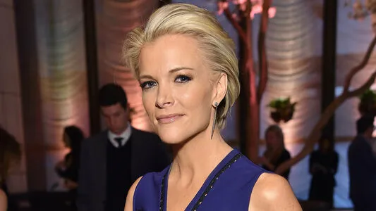 Megyn Kelly OnlyFans Leaked Free Thumbnail Picture - #Y1orOrw2hh