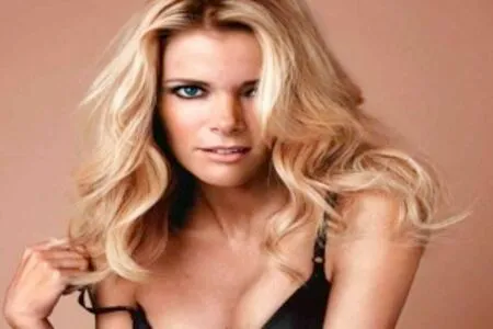 Megyn Kelly OnlyFans Leaked Free Thumbnail Picture - #g5ZleihrBQ