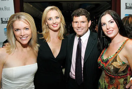 Megyn Kelly OnlyFans Leaked Free Thumbnail Picture - #pkZRcvQPC2