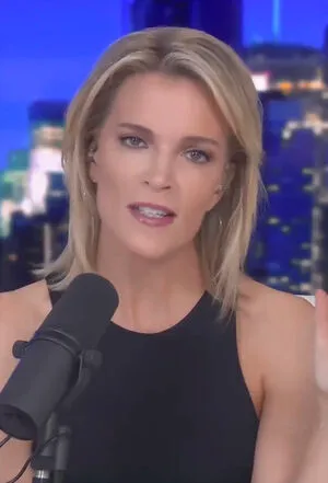 Megyn Kelly OnlyFans Leaked Free Thumbnail Picture - #tHP1114SxQ