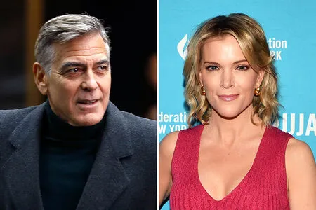 Megyn Kelly OnlyFans Leaked Free Thumbnail Picture - #xVcLW6PxCJ