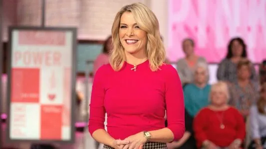Megyn Kelly OnlyFans Leaked Free Thumbnail Picture - #zoGjNjmxHZ