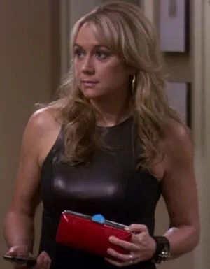 Megyn Price OnlyFans Leaked Free Thumbnail Picture - #8AGpOZzeT7