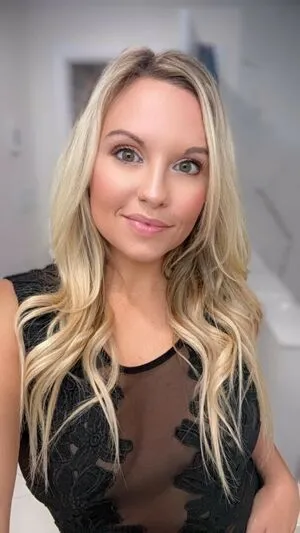 Megz777 OnlyFans Leaked Free Thumbnail Picture - #SldYnZZy4X