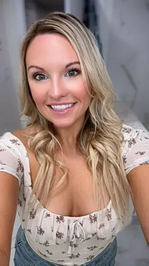 Megz777 OnlyFans Leaked Free Thumbnail Picture - #cFNJHxzBZP