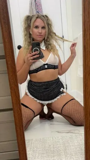Megz777 OnlyFans Leaked Free Thumbnail Picture - #sD3j44mUht