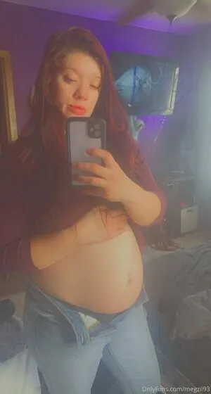 Megzii93 OnlyFans Leaked Free Thumbnail Picture - #NB5fAlgV1S