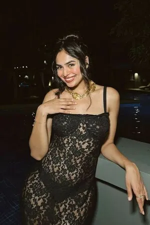 Mehak Ghai OnlyFans Leaked Free Thumbnail Picture - #0ZrXbE2ubV