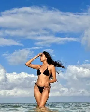 Mehak Ghai OnlyFans Leaked Free Thumbnail Picture - #HrewO1EsMc