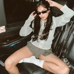 Mehak Ghai OnlyFans Leaked Free Thumbnail Picture - #lbSzfUteWj