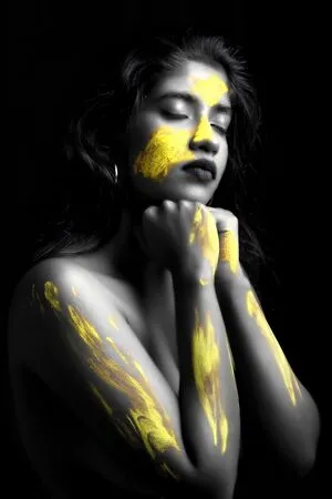 Mehek Malhan OnlyFans Leaked Free Thumbnail Picture - #7wXklPtG0q