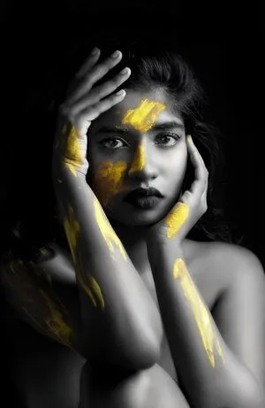 Mehek Malhan OnlyFans Leaked Free Thumbnail Picture - #ZwMWKYezGJ