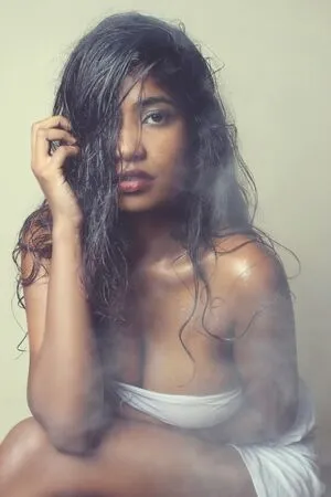 Mehek Malhan OnlyFans Leaked Free Thumbnail Picture - #e8fX0gx5Q5