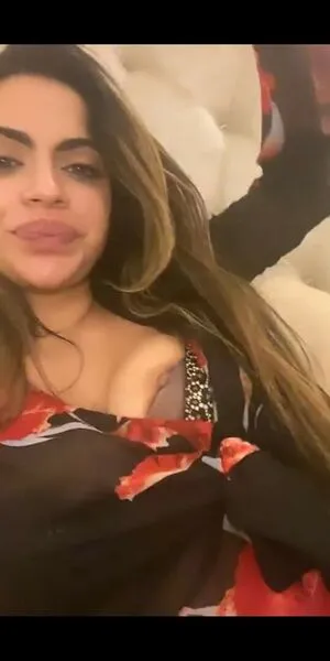 Mehreen OnlyFans Leaked Free Thumbnail Picture - #SBnsRlgCYb