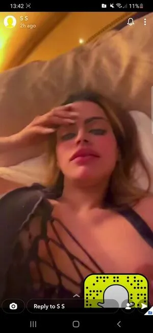 Mehreen OnlyFans Leaked Free Thumbnail Picture - #fZmaqQk4Qb