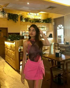Mehrpanchal OnlyFans Leaked Free Thumbnail Picture - #0LyBuO55wk