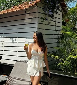 Mehrpanchal OnlyFans Leaked Free Thumbnail Picture - #2WH6DRHD6u