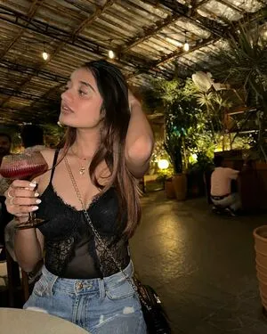 Mehrpanchal OnlyFans Leaked Free Thumbnail Picture - #8fc9I5s9b7