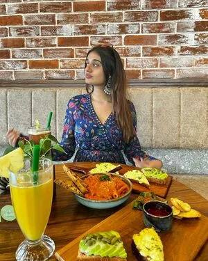 Mehrpanchal OnlyFans Leaked Free Thumbnail Picture - #D2tTBvhaYi