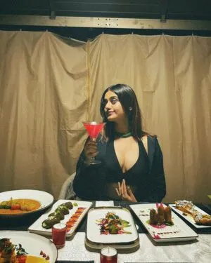 Mehrpanchal OnlyFans Leaked Free Thumbnail Picture - #JGz0H7FJEJ