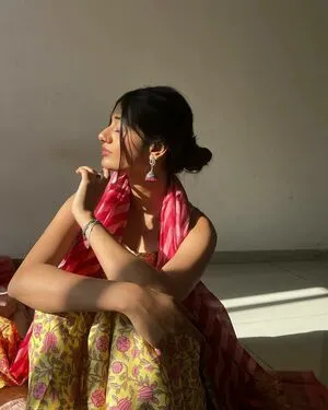 Mehrpanchal OnlyFans Leaked Free Thumbnail Picture - #MM7NwIcscF