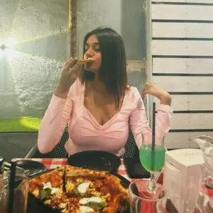 Mehrpanchal OnlyFans Leaked Free Thumbnail Picture - #OUZEwjASaF
