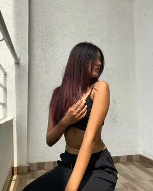 Mehrpanchal OnlyFans Leaked Free Thumbnail Picture - #PAcOZtIzXZ