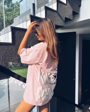 Mehrpanchal OnlyFans Leaked Free Thumbnail Picture - #Zb4S4OiHky