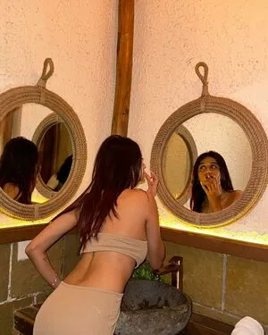 Mehrpanchal OnlyFans Leaked Free Thumbnail Picture - #aQk3SmxSMj