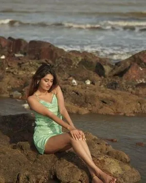 Mehrpanchal OnlyFans Leaked Free Thumbnail Picture - #cUSjLCWSru