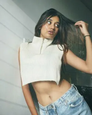 Mehrpanchal OnlyFans Leaked Free Thumbnail Picture - #moQPznfl0F