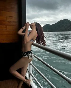 Mehrpanchal OnlyFans Leaked Free Thumbnail Picture - #qLnTKH1efd