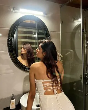 Mehrpanchal OnlyFans Leaked Free Thumbnail Picture - #rchXv1PC0S