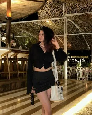 Mehrpanchal OnlyFans Leaked Free Thumbnail Picture - #s5cV0orUDn
