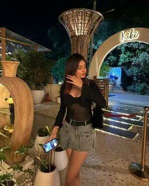 Mehrpanchal OnlyFans Leaked Free Thumbnail Picture - #zZaAgHc4Bf