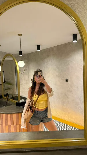 Mehtap Ziyagil Asmr OnlyFans Leaked Free Thumbnail Picture - #DctYX7H6uG