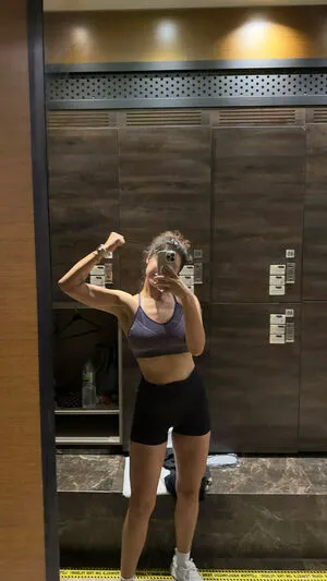 Mehtap Ziyagil Asmr OnlyFans Leaked Free Thumbnail Picture - #LQ7y83b5lf