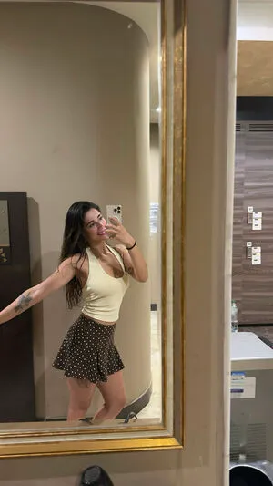 Mehtap Ziyagil Asmr OnlyFans Leaked Free Thumbnail Picture - #Vdz27soUWP