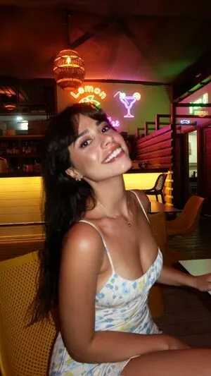 Mehtap Ziyagil Asmr OnlyFans Leaked Free Thumbnail Picture - #YqwHFESVhB